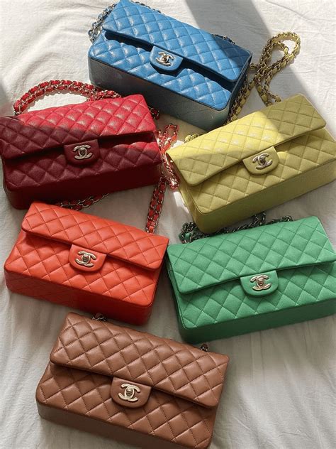 chanel flap bag replica cheap|authentic Chanel diamond bag.